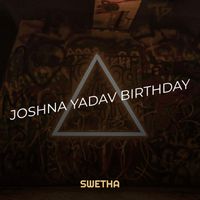 Swetha - Joshna Yadav Birthday