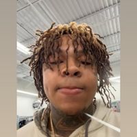 TwoFace - Look At You (Explicit)