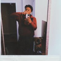 TwoFace - Give Me (Explicit)