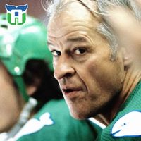 Apathy - WHALERS (Explicit)