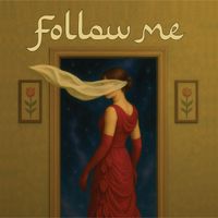Dania - Follow Me