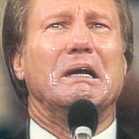 Apathy - All Good (Explicit)