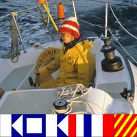 Apathy - Vintage Canvas (Explicit)