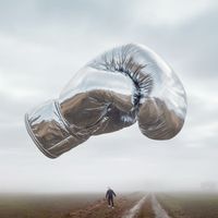 Bryan Adams - Never Ever Let You Go