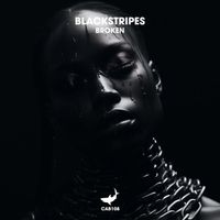 Blackstripes - Broken