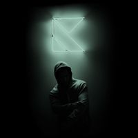 Kaskade and Emmit Fenn - Brighter Remix Package