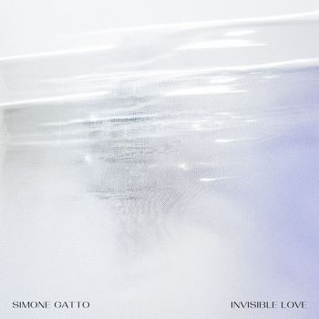Simone Gatto - Invisible Love