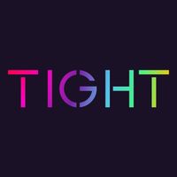 Kaskade featuring Madge - Tight