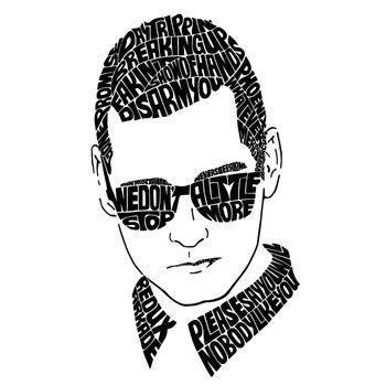 Kaskade - Redux EP 002
