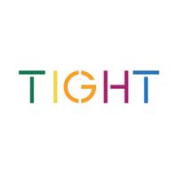 Kaskade featuring Madge - Tight