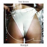The Kisser - Risqué