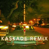 Late Night Alumni - The This This (Kaskade Remix)
