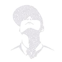 Kaskade - Redux 003 (Deluxe)