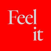 Kaskade - Feel It