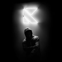 Kaskade and Emmit Fenn - Brighter