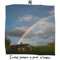 Ian - Entre pardon & part d'ombre