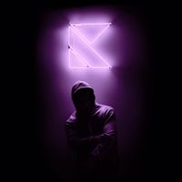 Kaskade and Emmit Fenn - Brighter