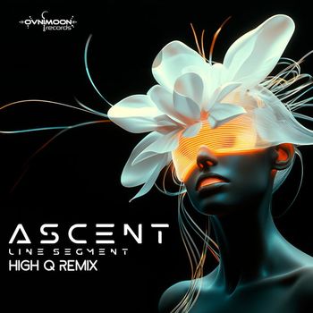 Ascent - Line Segment (High Q Remix)