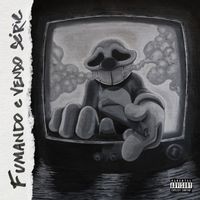 Derek - FUMANDO E VENDO SÉRIE (Explicit)