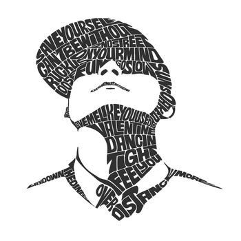 Kaskade - Redux 003