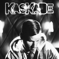 Kaskade and Ella Vos - Eyes v3