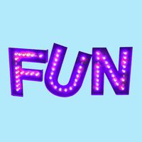 Kaskade - Fun (Grant Clark Remix)