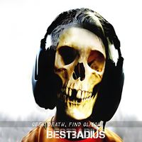 BestBadius - Seek Death, Find Glitch (Explicit)