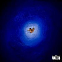 Saphir - MA GROTTE  (Explicit)