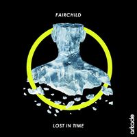 Fairchild - Lost in Time