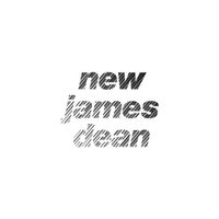 Kaskade and Tishmal - New James Dean