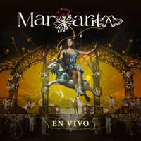 Margarita - Margarita (En Vivo 2025)