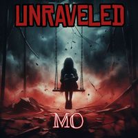 MO - Unraveled