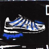 TFace - Spun (Explicit)