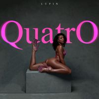 Lupin - Quatro
