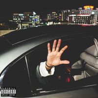 BOOGIE - Shower (Explicit)