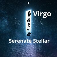 Virgo - Serenate Stellar