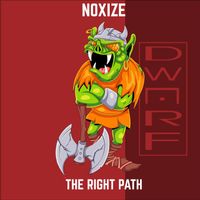 Noxize - The Right Path