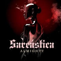 Almighty - SARCASTICA
