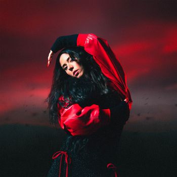 MILA - Overkill