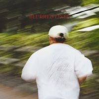 YULE - Blurred Lines (Explicit)