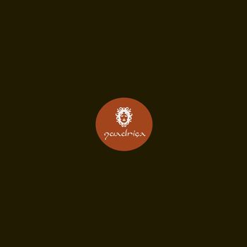 Ahrwald - Spacecraft (Extended Mix)