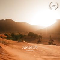 Morpheus - Ammos