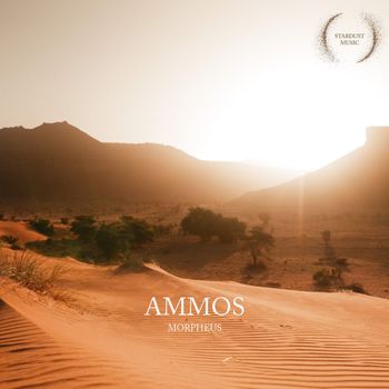 Morpheus - Ammos