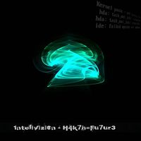 1ntelivizi0n - H4K7H=Fu7Ur3
