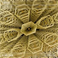 C:Critz - High Noon