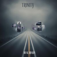 Trinity - Dual Roads