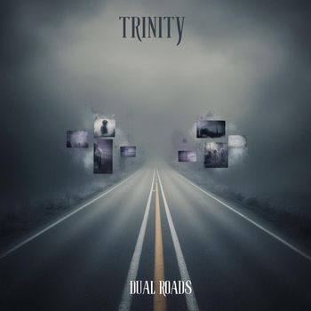 Trinity - Dual Roads