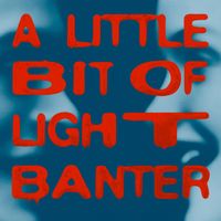 Sparks - A Little Bit Of Light Banter