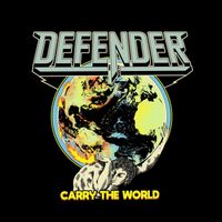 Defender - Carry the World