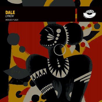 Lykov - Dale